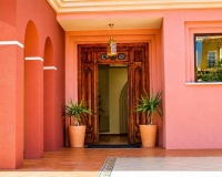 Resale - Apartments - Torrevieja - Los Frutales
