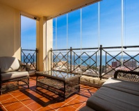 Resale - Apartments - Torrevieja - Los Frutales