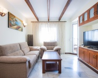 Resale - Apartments - Torrevieja - Los Frutales