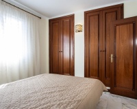 Resale - Apartments - Torrevieja - Los Frutales