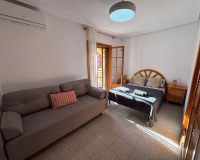 Resale - Apartments - Torrevieja - Los Frutales