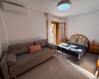 Resale - Apartments - Torrevieja - Los Frutales