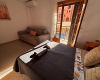 Resale - Apartments - Torrevieja - Los Frutales