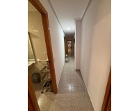 Resale - Apartments - Torrevieja - Los Frutales