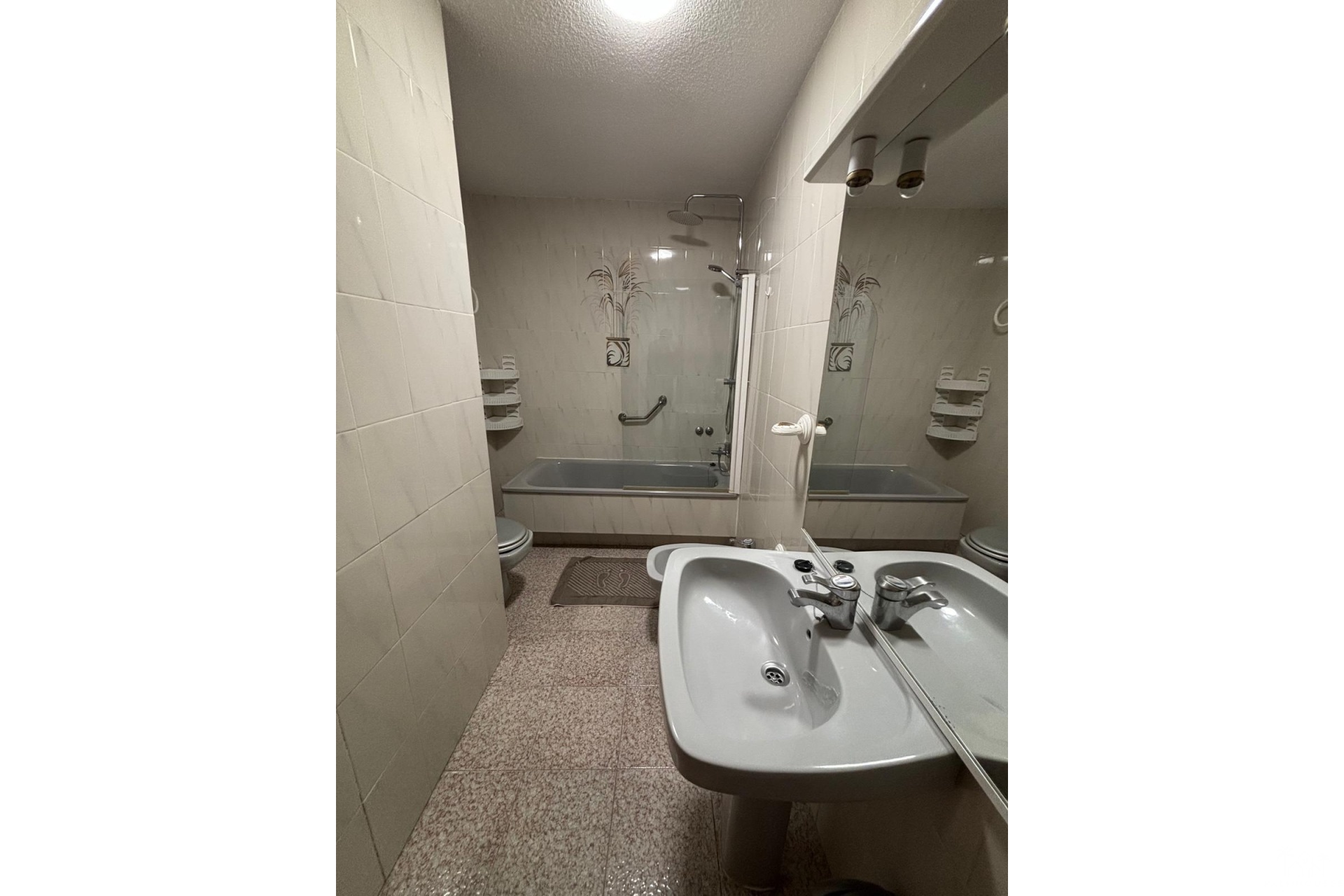 Resale - Apartments - Torrevieja - Los Frutales