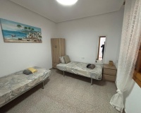 Resale - Apartments - Torrevieja - Los Frutales