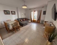 Resale - Apartments - Torrevieja - Los Frutales
