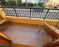 Resale - Apartments - Torrevieja - Los Frutales