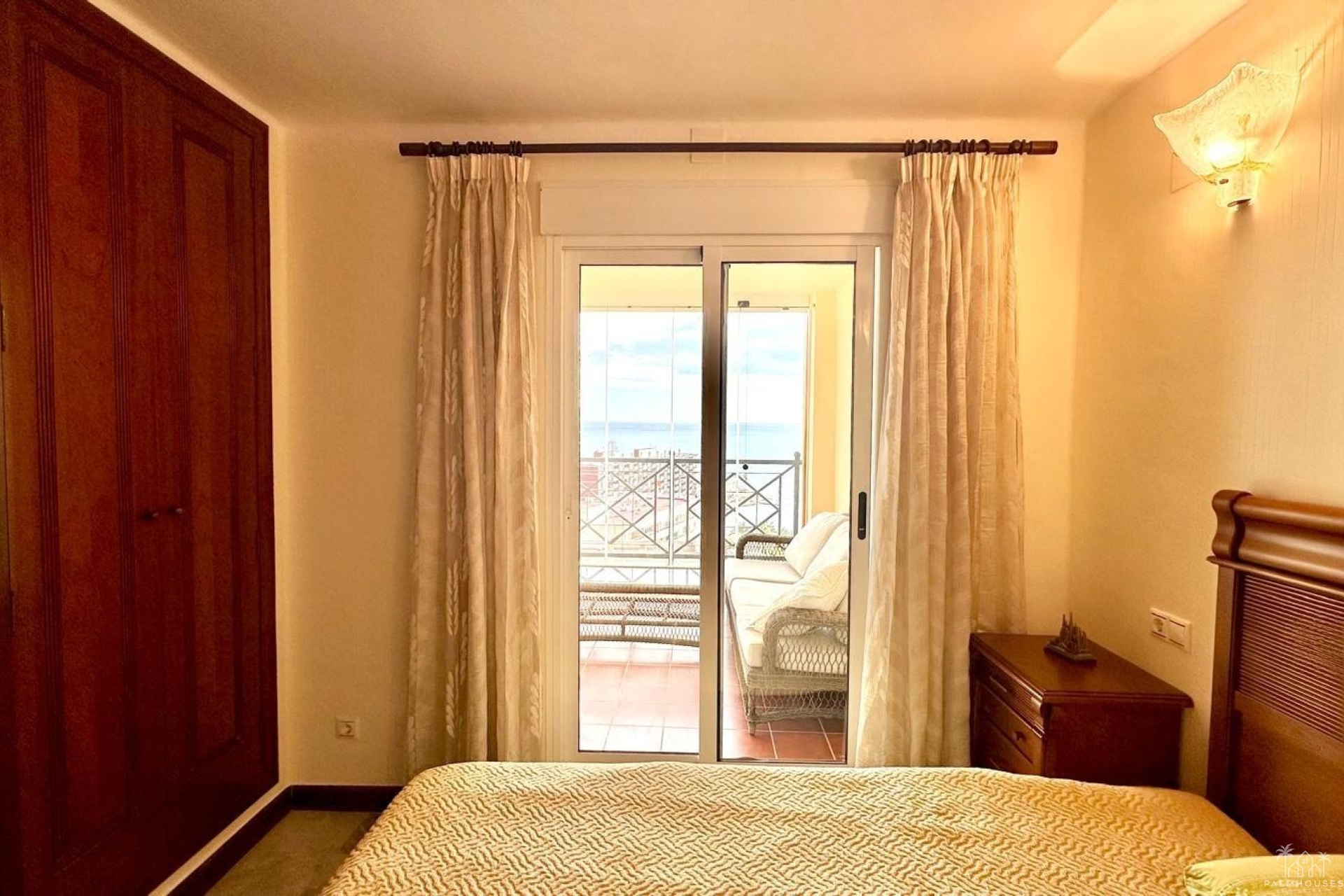 Resale - Apartments - Torrevieja - Los Frutales
