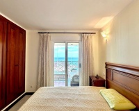 Resale - Apartments - Torrevieja - Los Frutales