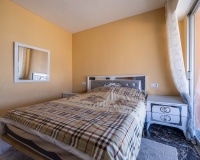 Resale - Apartments - Torrevieja - Mar azul