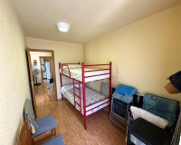 Resale - Apartments - Torrevieja - Miramar - Torre Del Moro