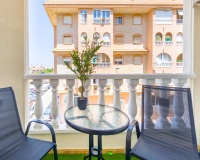 Resale - Apartments - Torrevieja - Parque de las Naciones