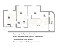 Resale - Apartments - Torrevieja - Parque de las Naciones