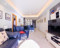 Resale - Apartments - Torrevieja - Paseo maritimo