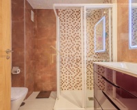 Resale - Apartments - Torrevieja - Paseo maritimo