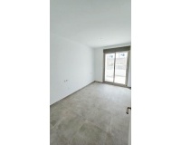 Resale - Apartments - Torrevieja - Paseo maritimo