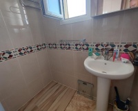 Resale - Apartments - Torrevieja - Paseo maritimo