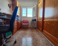 Resale - Apartments - Torrevieja - Paseo maritimo