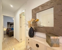 Resale - Apartments - Torrevieja - Paseo maritimo