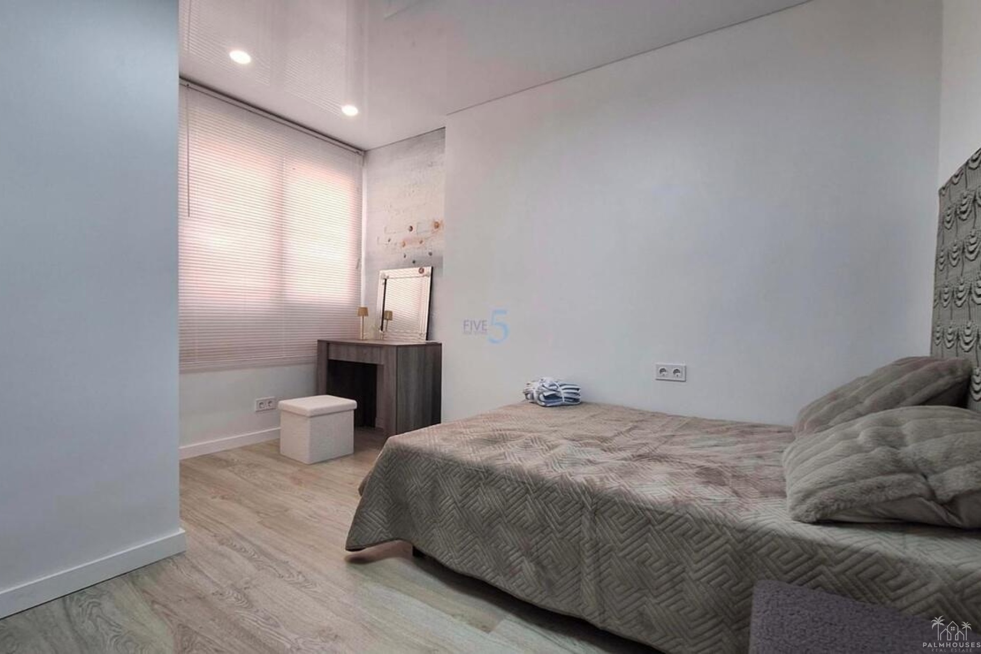 Resale - Apartments - Torrevieja - Playa Acecion