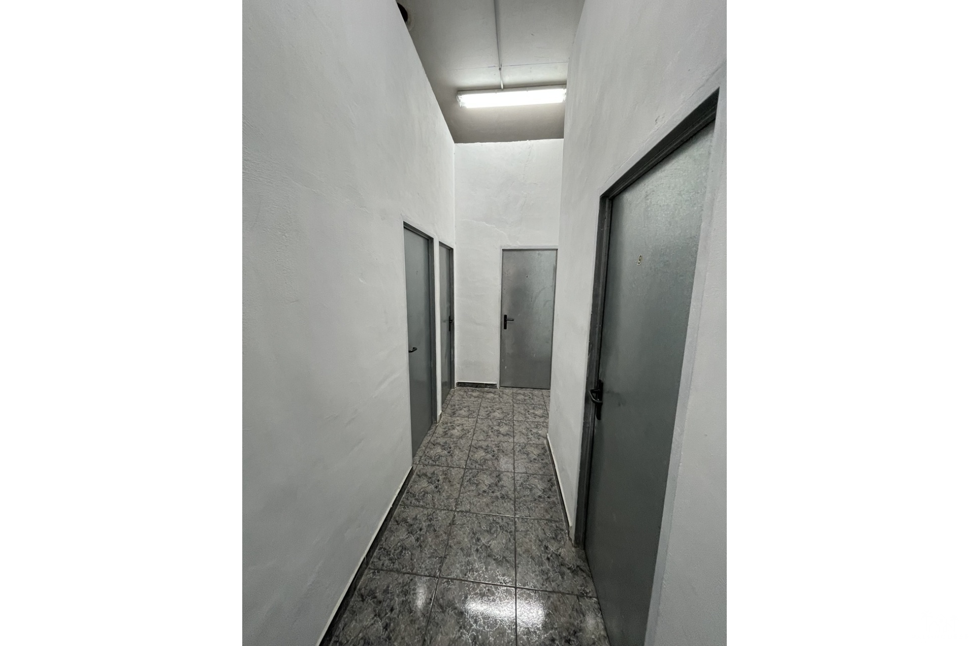 Resale - Apartments - Torrevieja - Playa de cura