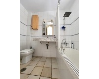Resale - Apartments - Torrevieja - Playa De La Mata