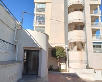 Resale - Apartments - Torrevieja - Playa De La Mata