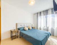 Resale - Apartments - Torrevieja - Playa de los Locos