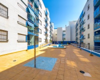 Resale - Apartments - Torrevieja - Playa de los Locos