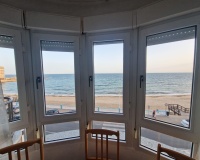 Resale - Apartments - Torrevieja - Playa de los Locos