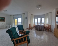 Resale - Apartments - Torrevieja - Playa de los Locos