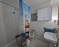 Resale - Apartments - Torrevieja - Playa de los Locos