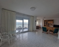 Resale - Apartments - Torrevieja - Playa de los Locos