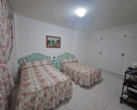 Resale - Apartments - Torrevieja - Playa de los Locos