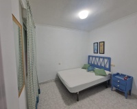Resale - Apartments - Torrevieja - Playa de los Locos
