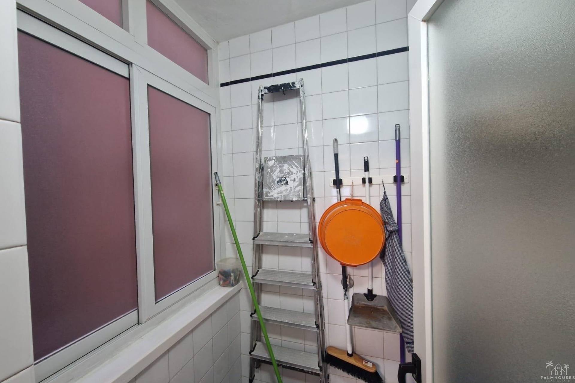 Resale - Apartments - Torrevieja - Playa de los Locos