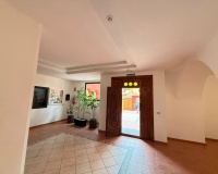 Resale - Apartments - Torrevieja - Playa de los Locos