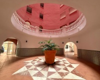 Resale - Apartments - Torrevieja - Playa de los Locos