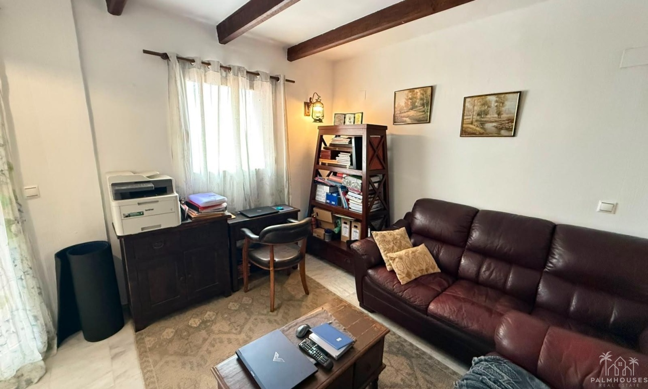 Resale - Apartments - Torrevieja - Playa de los Locos