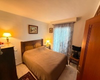 Resale - Apartments - Torrevieja - Playa de los Locos