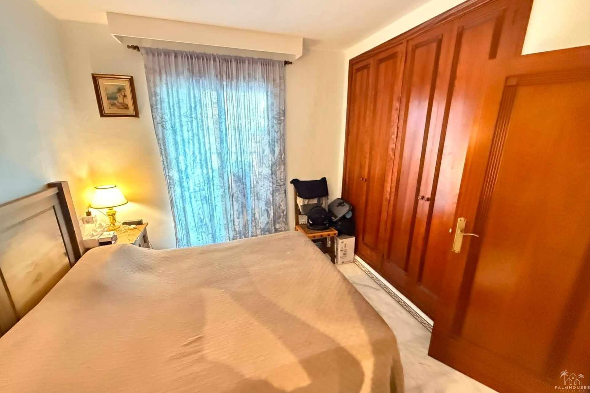 Resale - Apartments - Torrevieja - Playa de los Locos