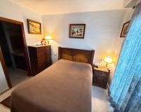 Resale - Apartments - Torrevieja - Playa de los Locos