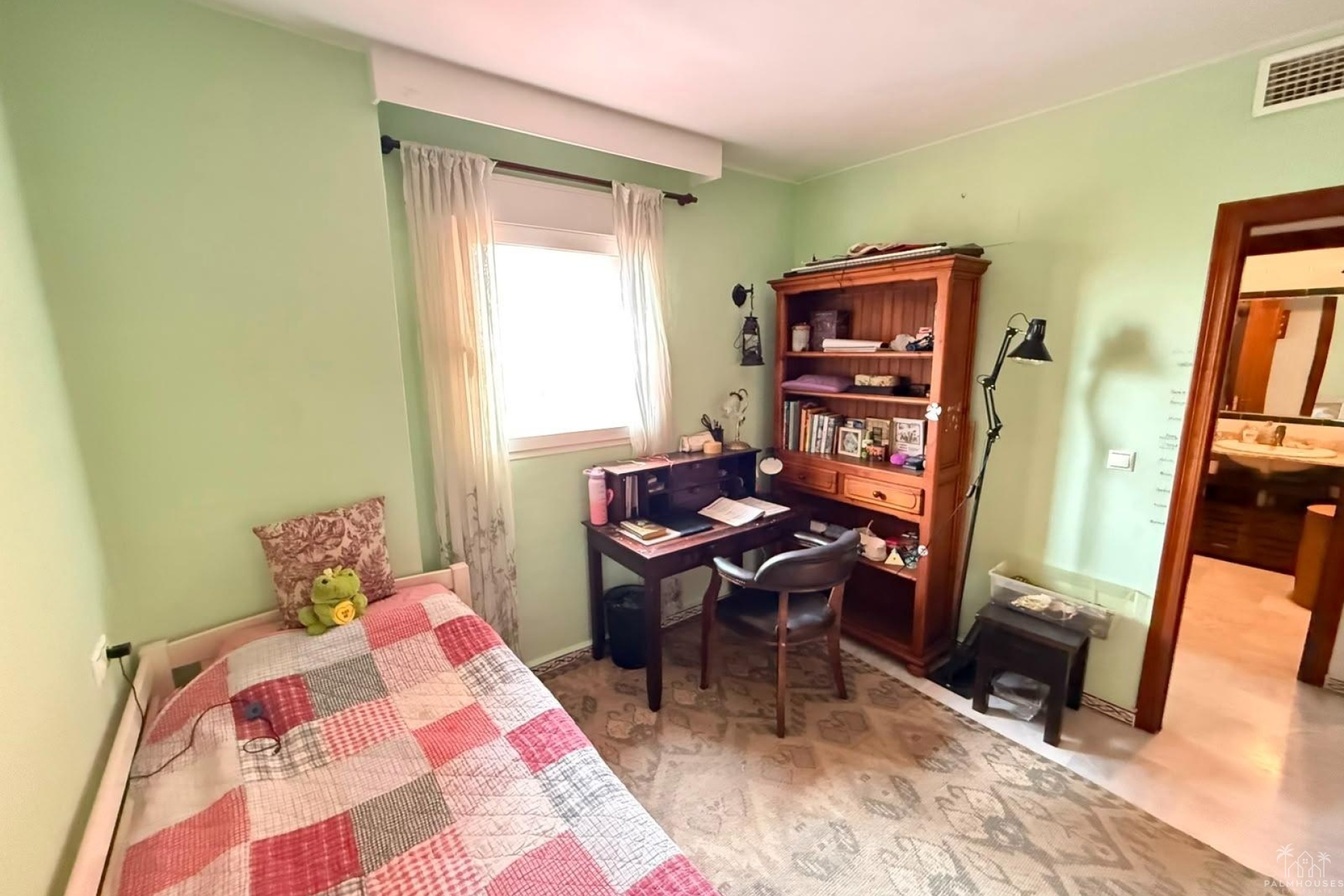 Resale - Apartments - Torrevieja - Playa de los Locos