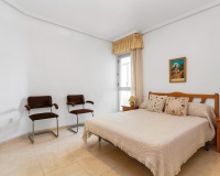 Resale - Apartments - Torrevieja - Playa de los Locos