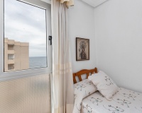 Resale - Apartments - Torrevieja - Playa de los Locos