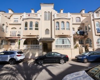 Resale - Apartments - Torrevieja - Playa de los Locos