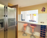 Resale - Apartments - Torrevieja - Playa de los Locos