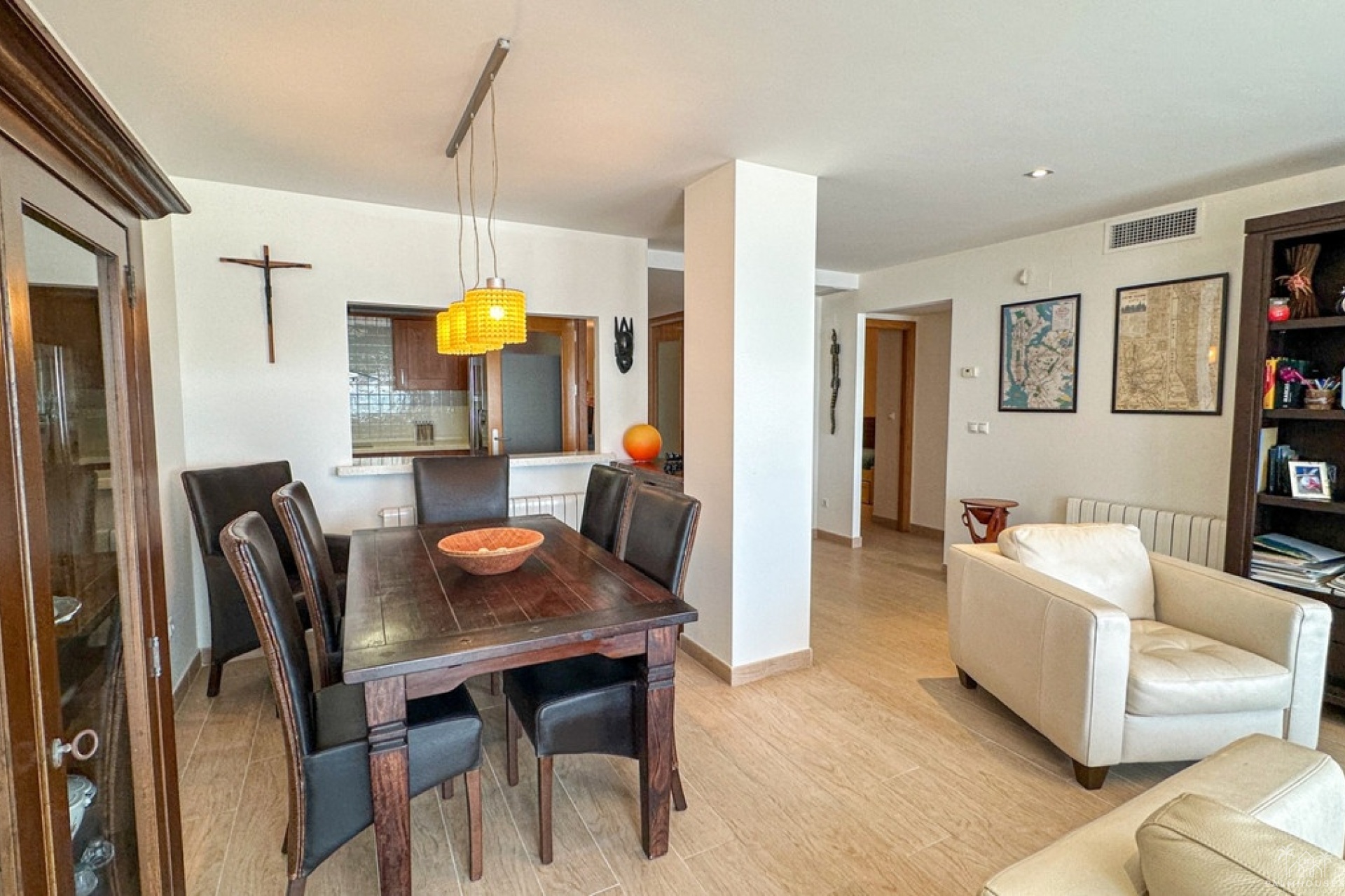 Resale - Apartments - Torrevieja - Playa de los Locos