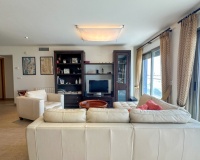 Resale - Apartments - Torrevieja - Playa de los Locos